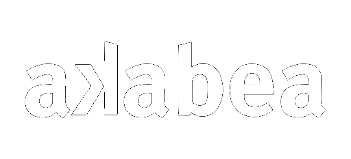Akabea