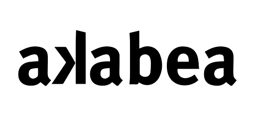 Akabea TMS